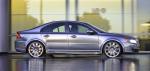 Volvo S80 T6 HPC by Heico Sportiv 2007 года